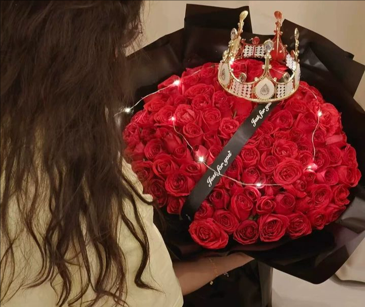 榆林绥德县花店